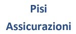 PISI
