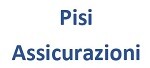 PISI