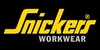 Primary-Logo-Snickers-Workwear-1[1]