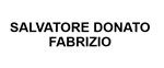 SALVATORE DONATO FABRIZIO