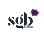 SGB