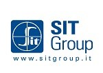 SIT logo 300x100_A