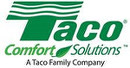 Taco comfort 130x68
