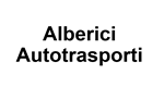 alberici autotrasporti