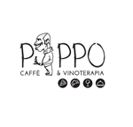 bar pippo