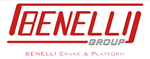 benelli group