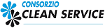 cleanservice-consorzio