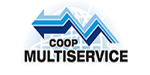 coopmultiservice