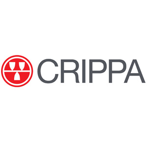 crippa-quad