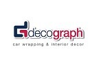 decograph