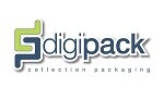 digipack