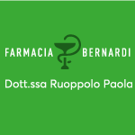farmacia_bernardi