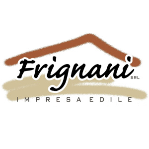 frignani-edile