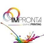 impronta