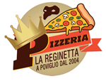 la reginetta