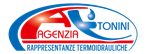 logo-agenziatonini