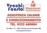 logo vecchi