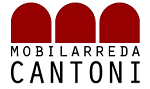 mobilarreda di cantoni