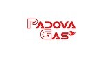 padova gas