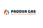 padova gas_