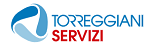 torreggianisrl