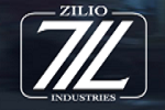 zilio