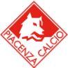 Piacenza_105X105