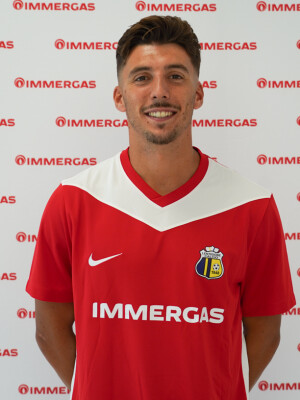 ALESSANDRINI SIMONE-09572