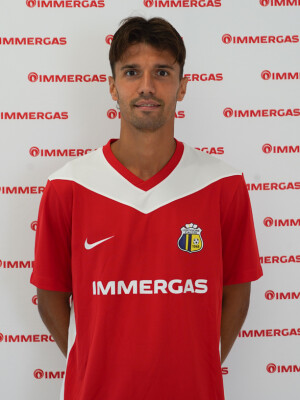 BATTISTELLO ANDREA-09462