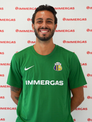 CHELI FEDERICO-09621