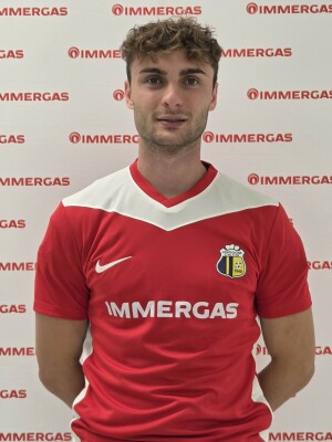 CUDINI 20251021_174642