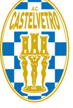 Castelvetro