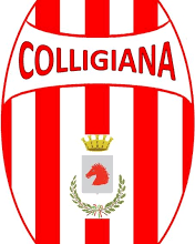 Colligiana