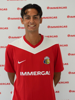 GRIECO ANTONIO-09550