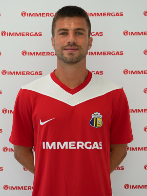 MASINI GABRIELE-09495