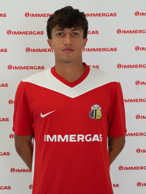 MIGLIETTA ANDREA-09471