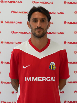 NANNI LEONARDO-09441