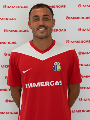 NAPPO GIOVANNI-09454