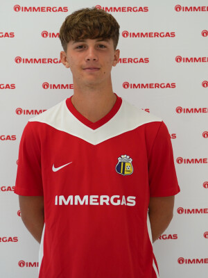 PANIGADA GIROGIO-09533