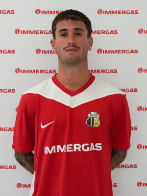 PARI ALESSANDRO-09433