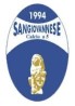 Sangiovannese