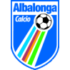 Albalonga logo 150x150