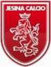 Jesina_Calcio logo 2