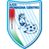 ROMAGNA-CENTRO