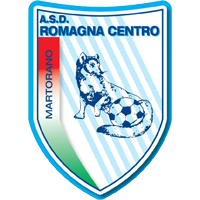 ROMAGNA-CENTRO