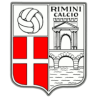 rimini