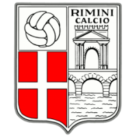 rimini