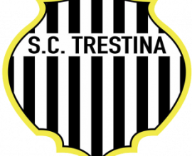 trestina