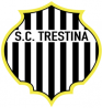 trestina