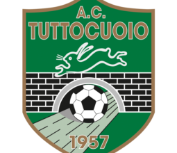 tuttocuoio_logo